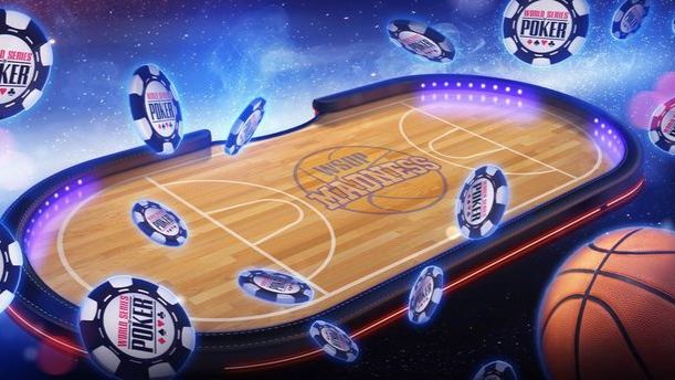 MSport پاکستان ریئل منی گیمز